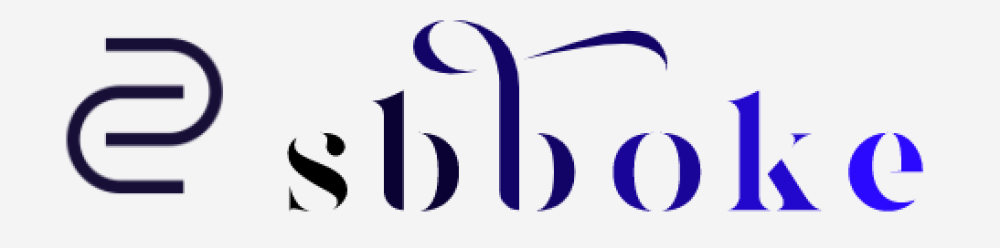 跨境电商独立站开发_Wordpress教程-Magento中文博客